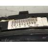 Recambio de cuadro instrumentos para opel vectra c berlina club referencia OEM IAM 09180286WR 110080123016 C/02