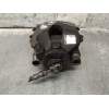 Recambio de pinza freno delantera izquierda para volkswagen golf vii lim. advance bluemotion referencia OEM IAM   