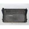 Recambio de intercooler para volkswagen touran (1t1) 2.0 tdi referencia OEM IAM 1K0145803  