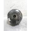 Recambio de servofreno para audi sq5 (8r) 3.0 tdi quattro referencia OEM IAM 8R0612103H  