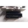 Recambio de abs para dacia logan 1.5 dci diesel cat referencia OEM IAM 0265232110 0265800584 8200756092