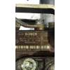 Recambio de bomba inyeccion para peugeot 407 sr confort referencia OEM IAM 0445010102 9656300380A BOSCH