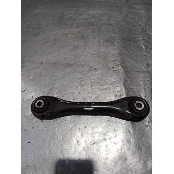 BRAZO SUSPENSION INFERIOR TRASERO DERECHO ANTERIOR 15TDCI 2014