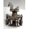 Recambio de pinza freno trasera izquierda para mazda 6 berlina (gg) 2.0 diesel cat referencia OEM IAM   