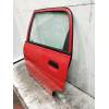 Recambio de puerta trasera izquierda para suzuki alto vi (ff, ha24_) 1.1 (rf410) referencia OEM IAM  5P 2002
