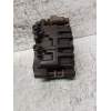 Recambio de pinza freno delantera izquierda para honda fes fes 250 foresight 2t (mf04) referencia OEM IAM   