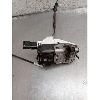 MOTOR CIERRE CENTRALIZADO DELANTERO DERECHO 5P 