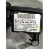 Recambio de mando multifuncion para audi a5 coupe (8t) 3.0 tdi quattro referencia OEM IAM 8T0919609WFX 90025244 