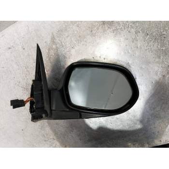 RETROVISOR DERECHO 012513 012514 