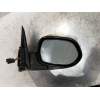 Recambio de retrovisor derecho para chevrolet epica ltx referencia OEM IAM 012513 012514 