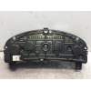 Recambio de cuadro instrumentos para opel vectra c berlina club referencia OEM IAM 09180286WR 110080123016 C/02