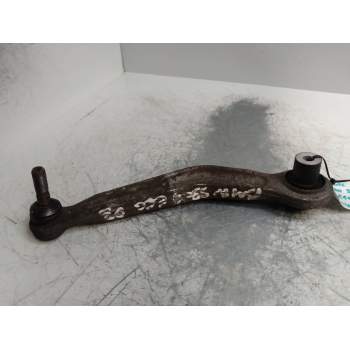 BRAZO SUSPENSION SUPERIOR TRASERO IZQUIERDO POSTERIOR 230D 2003