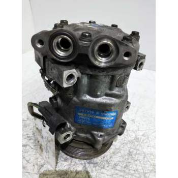 COMPRESOR AIRE ACONDICIONADO SD7V161255 1255 3M5H19D6529SB