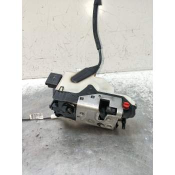 MOTOR CIERRE CENTRALIZADO TRASERO DERECHO 9685352080 5P 