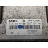 Recambio de centralita motor uce para renault master kombi l1h1 3,0t referencia OEM IAM 0281017977 237100899R 237101487R
