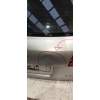 Recambio de porton trasero para audi a6 allroad quattro (4fh) referencia OEM IAM  5P 