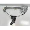 Recambio de elevalunas delantero derecho para hyundai xg 3.5 v6 gls referencia OEM IAM 8246039000  4P