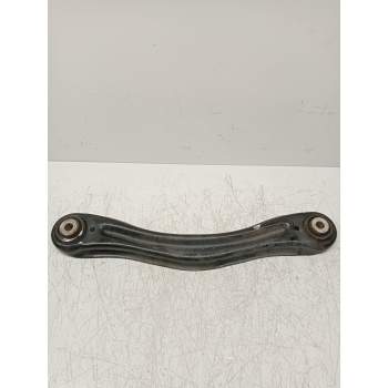 BRAZO SUSPENSION SUPERIOR TRASERO DERECHO POSTERIOR 350CDI 2005