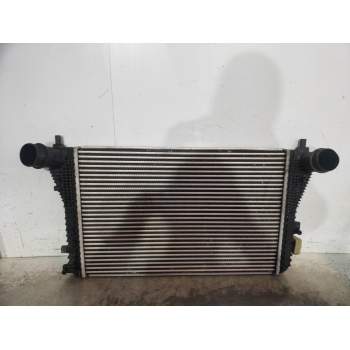 INTERCOOLER 3C0145805AD 20TDI 2008