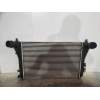 Recambio de intercooler para volkswagen tiguan (5n1) advance referencia OEM IAM 3C0145805AD  