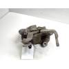 Recambio de pinza freno trasera izquierda para mazda 6 berlina (gg) 2.0 diesel cat referencia OEM IAM   