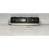 Recambio de centralita motor uce para audi a6 berlina (4b2) 2.8 quattro referencia OEM IAM 0261207014 3B0907551BL 