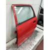 Recambio de puerta trasera izquierda para suzuki alto vi (ff, ha24_) 1.1 (rf410) referencia OEM IAM  5P 2002