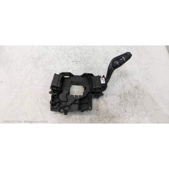 MANDO LIMPIA DG9T17A553DDW DG9T14B522ARJW 