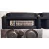 Recambio de abs para dacia logan 1.5 dci diesel cat referencia OEM IAM 0265232110 0265800584 8200756092