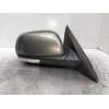 Recambio de retrovisor derecho para chevrolet epica ltx referencia OEM IAM 012513 012514 