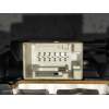 Recambio de cuadro instrumentos para opel vectra c berlina club referencia OEM IAM 09180286WR 110080123016 C/02