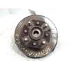 Recambio de mangueta delantera izquierda para mitsubishi lancer berlina (c60a/c70a) 1.5 cat referencia OEM IAM   