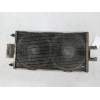 Recambio de condensador / radiador aire acondicionado para land rover discovery (salljg/lj) tdi (3-ptas.) referencia OEM IAM   