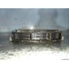 Recambio de centralita motor uce para renault master kombi l1h1 3,0t referencia OEM IAM 0281017977 237100899R 237101487R
