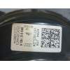 Recambio de servofreno para audi sq5 (8r) 3.0 tdi quattro referencia OEM IAM 8R0612103H  