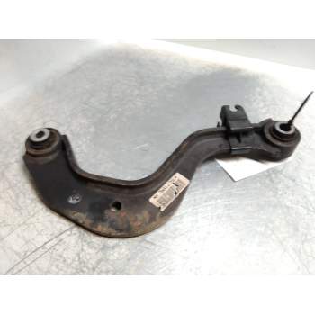 BRAZO SUSPENSION SUPERIOR TRASERO IZQUIERDO 