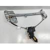 Recambio de elevalunas delantero derecho para hyundai xg 3.5 v6 gls referencia OEM IAM 8246039000  4P