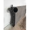 Recambio de intercooler para volkswagen tiguan (5n1) advance referencia OEM IAM 3C0145805AD  