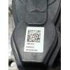 Recambio de pinza freno trasera derecha para citroën c4 1.2 puretech 130 referencia OEM IAM 9842295180 7M4Y03 