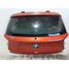 Recambio de porton trasero para bmw serie 1 lim. (f20) 116d referencia OEM IAM   