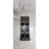 Recambio de mando elevalunas delantero izquierdo para audi a6 berlina (4b2) 2.8 quattro referencia OEM IAM 4B0959851  