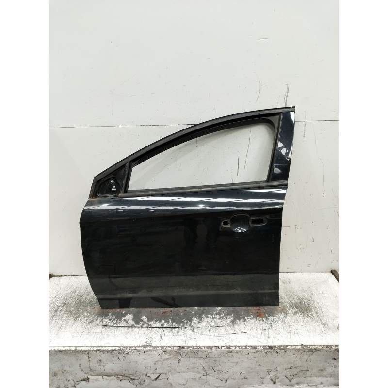 Recambio de puerta delantera izquierda para ford mondeo iv (ba7) 2.0 referencia OEM IAM  5P 2007