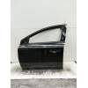 Recambio de puerta delantera izquierda para ford mondeo iv (ba7) 2.0 referencia OEM IAM  5P 2007