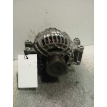 ALTERNADOR 068903016AB 014525009 