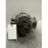 Recambio de alternador para audi a4 berlina (8e) 2.0 referencia OEM IAM 068903016AB 014525009 