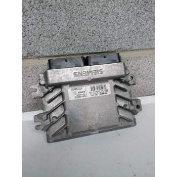 CENTRALITA MOTOR UCE S110140011A 8200483732 EMS3132
