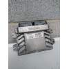Recambio de centralita motor uce para dacia logan 1.4 cat referencia OEM IAM S110140011A 8200483732 EMS3132