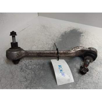 BRAZO SUSPENSION INFERIOR DELANTERO DERECHO 6763700R POSTERIOR