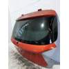 Recambio de porton trasero para bmw serie 1 lim. (f20) 116d referencia OEM IAM   