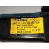 Recambio de elevalunas delantero derecho para hyundai xg 3.5 v6 gls referencia OEM IAM 8246039000  4P